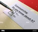Exploring the Benefits of Working in the Conveyancing Industry