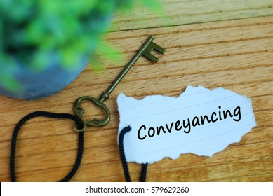 How to Attract Top Talent Through Conveyancing Recruitment